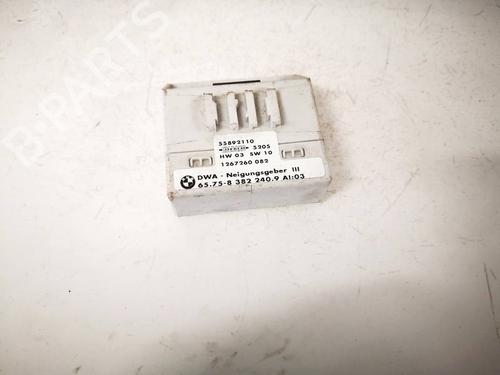 Used Electronic module Electronic module PEUGEOT BOXER Van 2.0 BlueHDi 130 (130 hp) 34745574 34745574