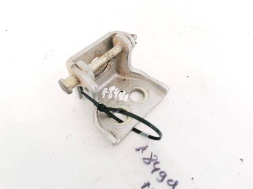 hingedoor-check-strap-citroen-c4-i-lc_-2004-2005-2006-2007-2008-2009-2010-2011-2012-2013-2014-32918670 main image