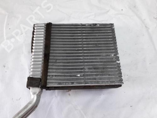 Heater matrix VOLVO V50 (545) 2.0 D | BP35835376M63 - Image 2