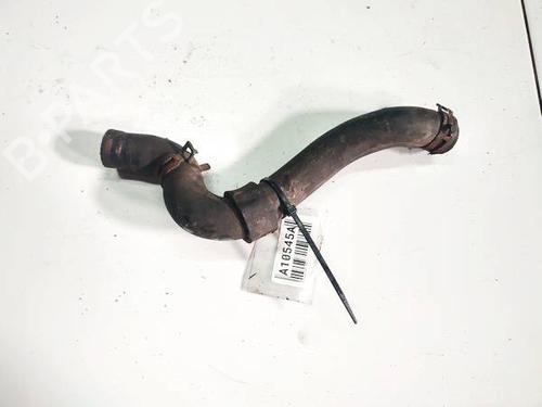 Used Pipe Pipe VW BORA I (1J2) 1.9 TDI (101 hp) 32572939 32572939
