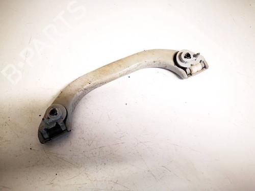 Interior roof handle VW PASSAT B5 Variant (3B5) 1.9 TDI | BP35013590I35 - Image 2