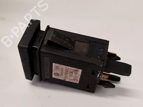 Switch AUDI A6 C5 (4B2, 4B4) 2.5 TDI | BP34760792I30 - Image 3