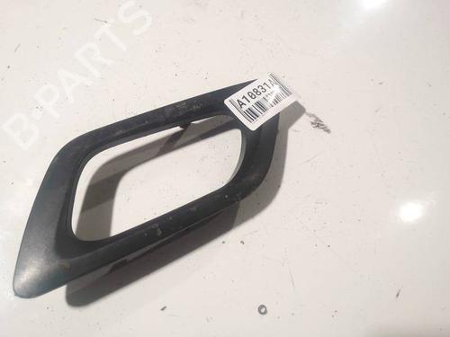 other-citroen-c4-i-lc_-2004-2005-2006-2007-2008-2009-2010-2011-2012-2013-2014-34868660 main image