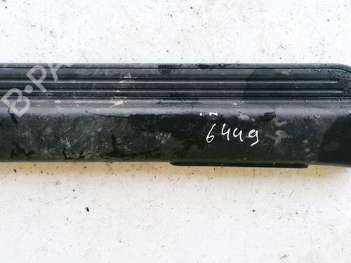Used Step Step CHEVROLET CAPTIVA (C100, C140) 2.0 D 4WD (150 hp) 35597814 35597814