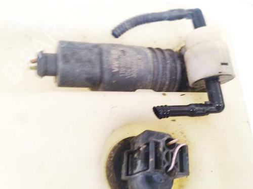 washer-pump-mercedes-benz-e-class-w212-2009-2010-2011-2012-2013-2014-2015-2016-36524347 main image