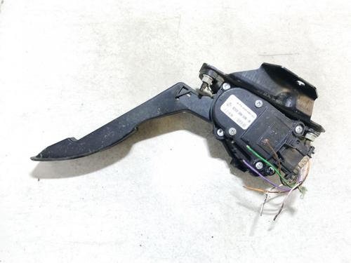 Used Pedal Pedal HYUNDAI SONATA V (NF) 2.0 CRDi (140 hp) 35629369 35629369