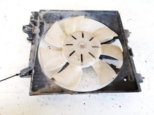 Used Fan Fan 35623110 35623110