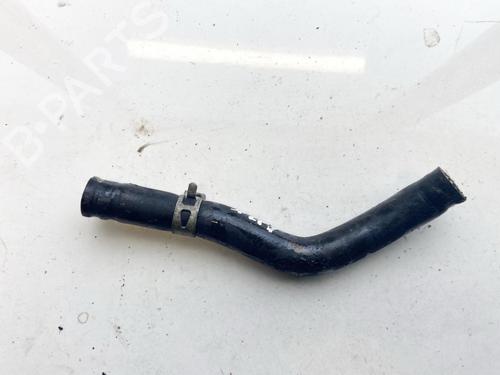 Used Pipe Pipe AUDI 80 B4 Saloon (8C2) 1.9 TDI (90 hp) 32886210 32886210