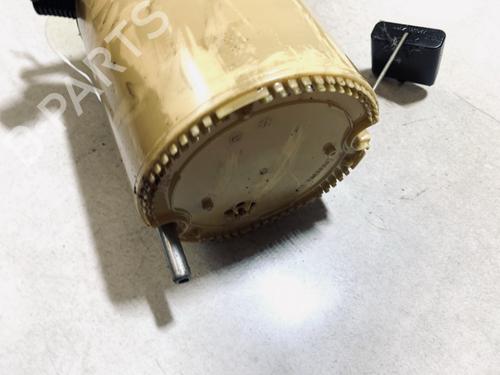 Fuel pump BMW 1 (E81) 120 d | BP35605708M76 - Image 3