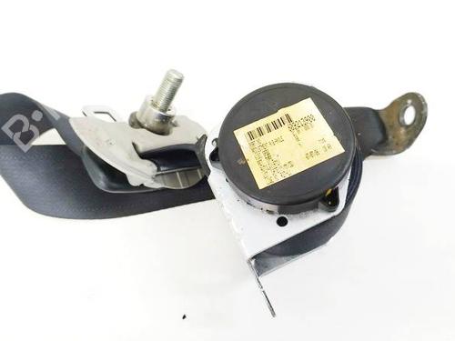 Used Rear right seatbelt Rear right seatbelt 35027925 35027925
