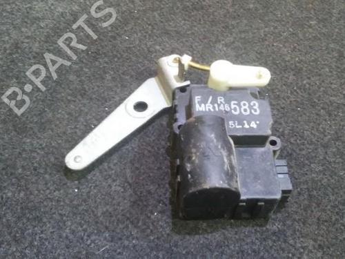 Used Electronic module Electronic module VOLVO V40 Estate (645) 2.0 (136 hp) 33485947 33485947