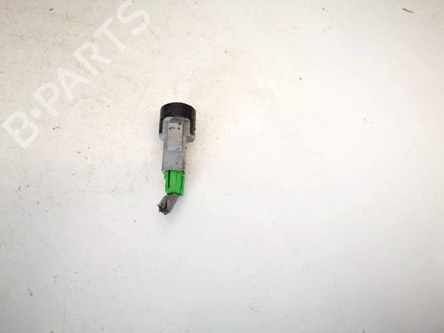 Electronic module HONDA CIVIC VIII Saloon (FD, FA) 1.3 IMA (FA3, FD3) | BP35126665M83 - Image 3