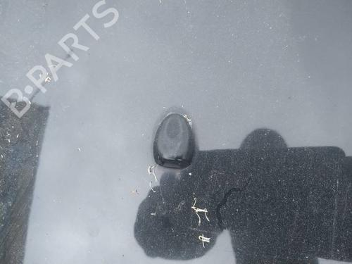 washer-pump-citroen-c3-ii-sc_-2009-34953851 main image