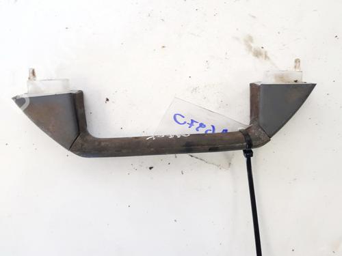Used Interior roof handle Interior roof handle 35534445 35534445