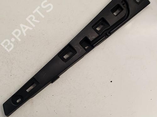 Stütze für Stütze RENAULT LAGUNA III (BT0/1) 2.0 dCi (BT07, BT0J, BT14, BT1A, BT1S) (131 hp) 36659128 36659128