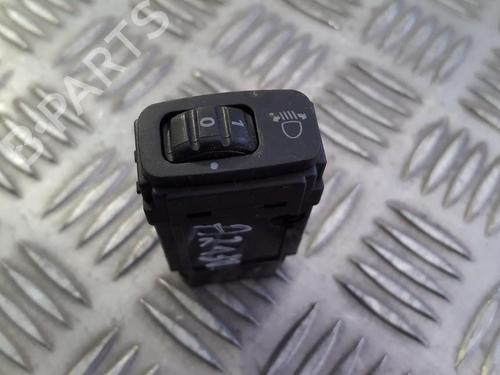 Used Switch Switch 35675697 35675697