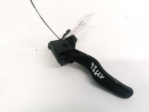 Used Interior handle Interior handle OPEL VECTRA C (Z02) 1.9 CDTI (F69) (150 hp) 35456396 35456396