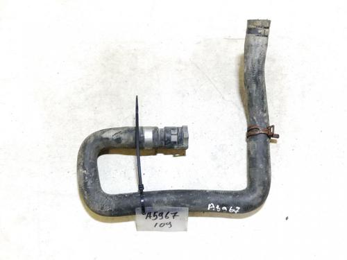 Used Pipe Pipe FORD FOCUS C-MAX (DM2) 1.6 TDCi (109 hp) 33072312 33072312