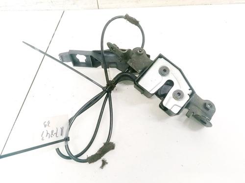 Used Electronic module Electronic module 35451038 35451038