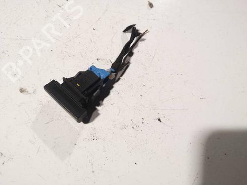 Used Switch Switch 35006357 35006357