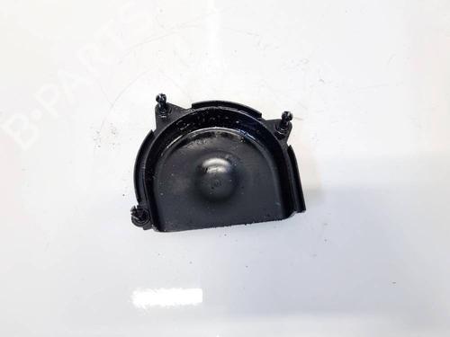 other-vw-golf-v-1k1-2003-2004-2005-2006-2007-2008-2009-2010-32960714 main image