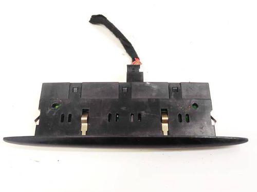Used Electronic module Electronic module 35314338 35314338