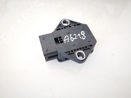 Electronic module PEUGEOT 307 (3A/C) 2.0 HDi 90 | BP35599758M83 - Image 3