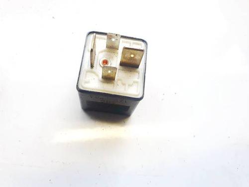 Other VW PASSAT B7 (362) 1.6 TDI | BP32547686O1