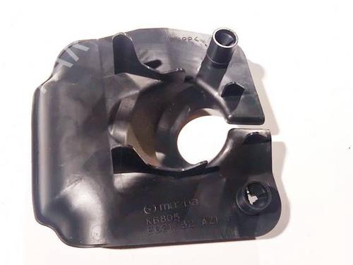 Other MAZDA CX-7 (ER) 2.3 AWD | BP32613388O1