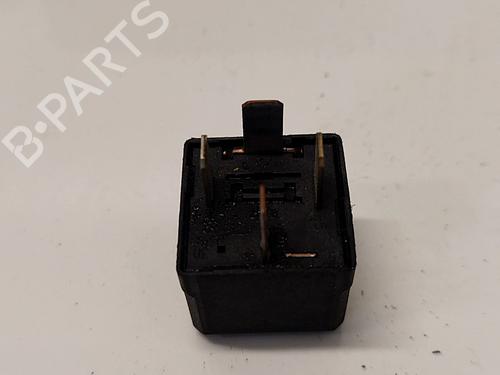 Electronic sensor AUDI A6 C5 (4B2, 4B4) 2.5 TDI | BP33713174M84 - Image 2