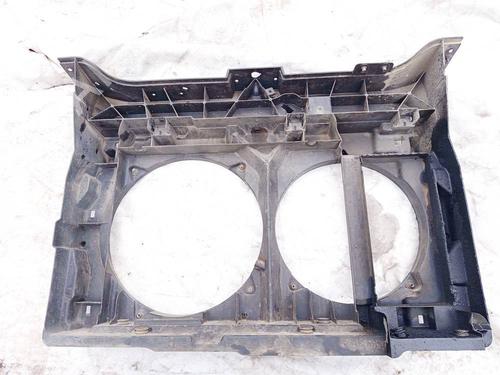 Support CITROËN C8 (EA_, EB_) 2.0 HDi 135 | BP40274956C155 - Image 2