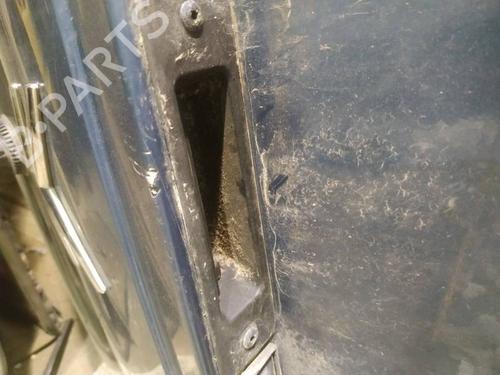 Switch RENAULT LAGUNA III (BT0/1) 2.0 dCi GT (BT11, BT1E, BT1N) | BP38102601I30 - Image 2