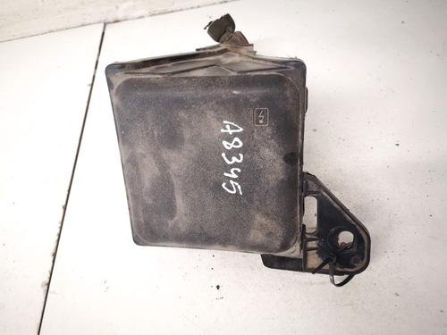 Used Fuse box Fuse box RENAULT LAGUNA III (BT0/1) 2.0 16V Turbo (170 hp) 32914831 32914831