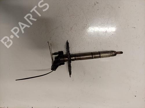 Injector AUDI A6 C6 (4F2) 3.0 TDI quattro | BP37863751M100 - Image 2