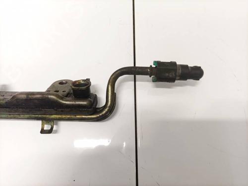 Injection rail HONDA FR-V (BE) 2.0 (BE3) | BP35215426M98 - Image 2