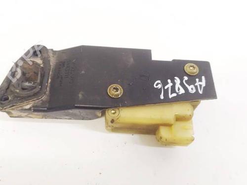 Used Fuel door actuator Fuel door actuator 35160489 35160489