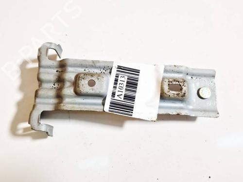 BP32577114C155 main image