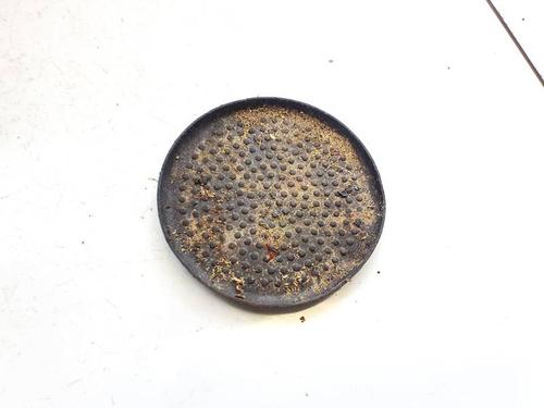 other-vw-touran-1t1-1t2-2003-2004-2005-2006-2007-2008-2009-2010-2011-35237617 main image