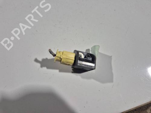 Used Electronic module HONDA FR-V (BE) 2.2 i CTDi (BE5) (140 hp) 32577579