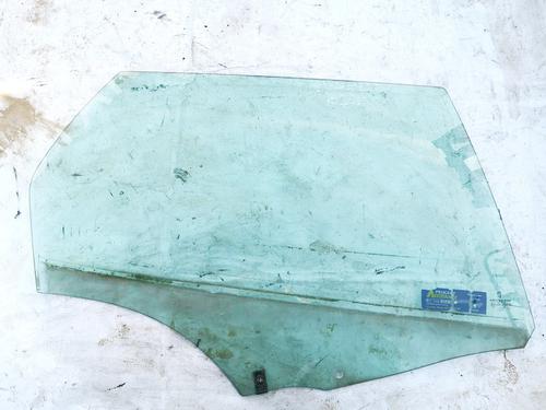 rear-right-door-window-peugeot-407-6d_-2004-2005-2006-2007-2008-2009-2010-2011-35618095 main image