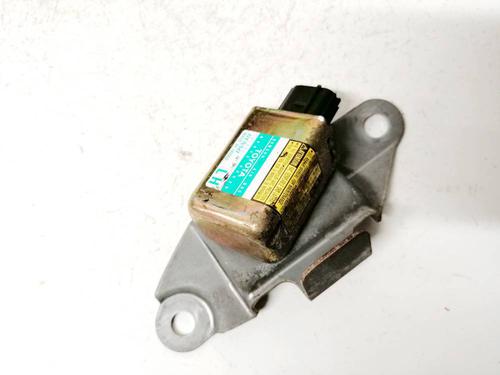 Used Electronic module Electronic module RENAULT MEGANE III Hatchback (BZ0/1_, B3_) 1.5 dCi (BZ09, BZ0D, BZ1W, BZ29, BZ14) (110 hp) 32621612 32621612