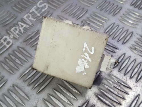 Used Electronic module Electronic module TOYOTA AVENSIS (_T25_) 2.2 D-4D (ADT251_, ADT251R) (150 hp) 35681222 35681222