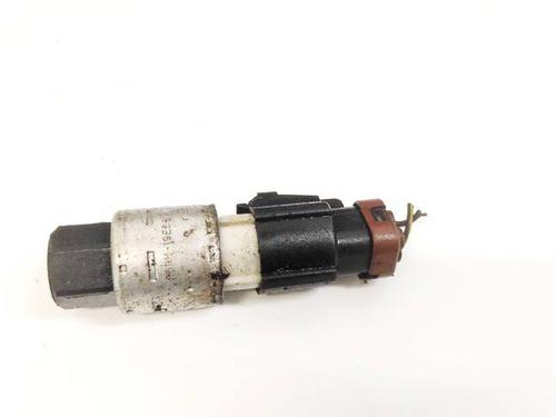 Used Electronic module Electronic module 35211655 35211655
