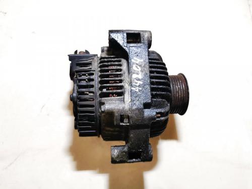 Used Alternator Alternator 35578005 35578005