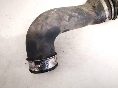 Pipe MERCEDES-BENZ GL-CLASS (X164) GL 320 CDI 4-matic | BP32929526M125 - Image 3