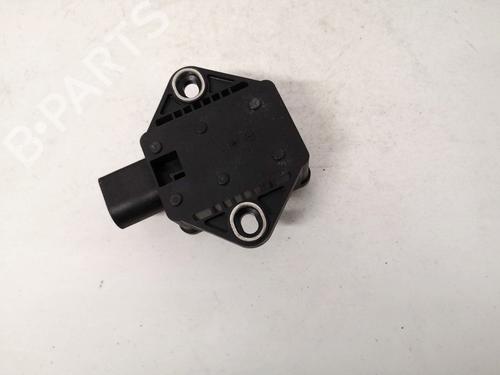 Electronic module OPEL INSIGNIA A (G09) 1.8 (68) | BP35427546M83 - Image 3