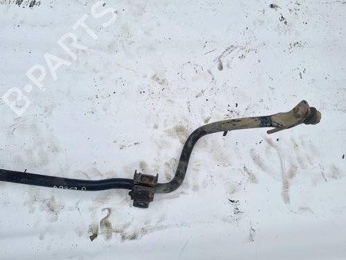 Anti roll bar FORD KUGA I 2.0 TDCi | BP35150996M96 - Image 3
