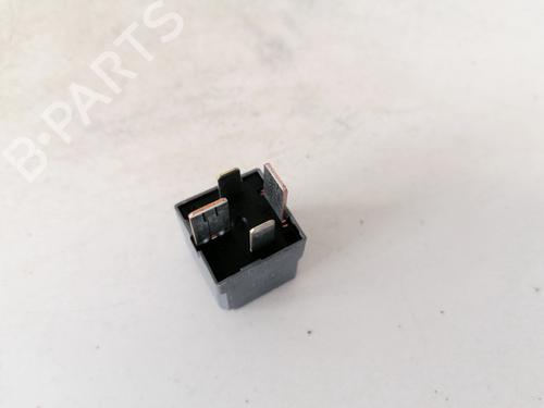 Electronic sensor OPEL INSIGNIA A (G09) 2.0 CDTI (68) | BP32878340M84 - Image 3