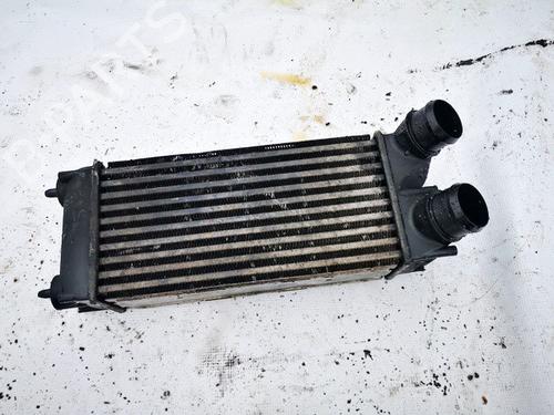 Used Intercooler Intercooler 35512645 35512645