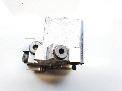 Electronic sensor JAGUAR I-PACE (X590) EV400 AWD | BP39631682M84 - Image 2